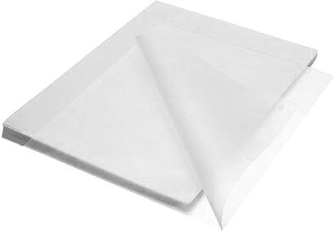 10 Mil File Card Laminating Pouches 3-1/2 x 5-1/2 Sleeves Qty 100 by Oregon Lamination Premium