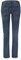 LTB Jeans Damen Valerie Jeans, Blau (Blue Lapis Wash 3923), 26W / 32L