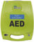 Zoll AED Plus, Automatisierter externer Defibrillator, vollautomatisch