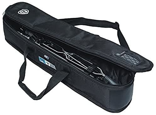 Protection Racket 42X5,5X5,5 Hardware Bag