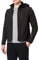 CMP Uomo Giacca, Nero (Black), 50