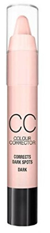 Max Factor Concealer, 3 g