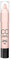 Max Factor Concealer, 3 g