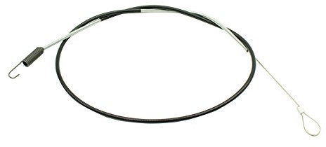 Original Sears Craftsman Husqvarna Part # 110675 X Kabel (CRT