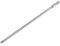 sourcing map 1/4 Sechskantschaft 4.5mm PH2 Kreuzschlitz Schraubendreher Einsatz 200mm Länge de