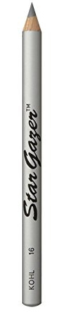 Stargazer Eye/ Lip Pencil 16