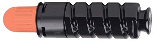 Toner Canon C-EXV 43 Schwarz