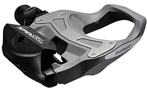 Shimano Pedal SPD-SL, PD-R550, E-PDR550G
