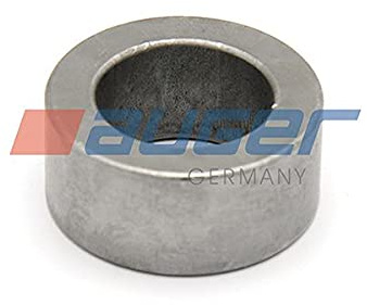 Febi Bilstein Distanzhülse Abstandhülse von Autoteile Gocht