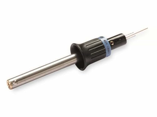 Ersa Ersatzheizkörper für ERSA 30S 40 W 230V, E034100