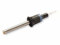 Ersa Ersatzheizkörper für ERSA 30S 40 W 230V, E034100