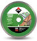 RUBI FR Disque diamant générale céramique jante continue CSV 125 Pro - RUBI - 31915