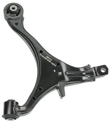 Meyle Suspension Arm VR CR-V II