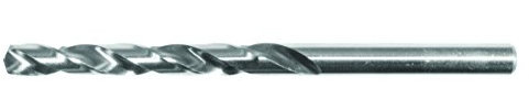 C.K HSS Bohrer, 135 Grad, Spit Point 5 mm, T3100 05D