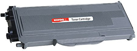 Kores G1246RBB Kompatibel Toner Pack of 1
