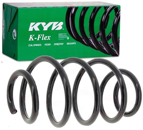 KYB RA3952 Hauptdichtung Ford Mondeo III ST220 (B4Y, B5Y)