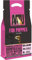 AATU 85/15 Puppy Salmon, 1er Pack (1 x 1.5 kg)