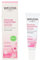 Weleda Organic Wild Rose Smoothing Natural Eye Cream, 10 ml