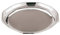 Sambonet sous-Verre Cm 10 663 AK INOX