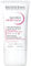 Bioderma Sensibio AR BB Cream - Anti-Redness Skin-Perfecting Care, 40 ml