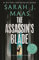 The Assassin's Blade: The Throne of Glass Prequel Novellas (English Edition)