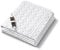Beurer UB 67 Cosy Spann-Wärmeunterbett (Extra warme Fußzone, 4 Temperaturstufen, Universalgröße 90 x 200 cm / 100 x 200 cm)