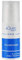 Blueline Creme bei Ekzem, Psoriasis, Neurodermitis & Hautausschlag (100ml) | Pflegecreme für trockene, unreine Haut bei Juckreiz & Hautirritationen | Naturprodukt ohne Parabene & Parfüm