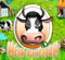 Meine kleine Farm [Download]