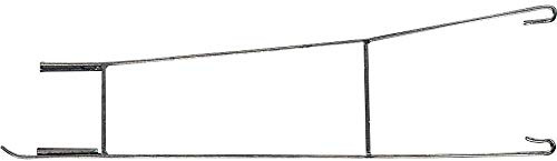 Märklin 70231 - Fahrdraht-Ausgleichsstück, Inhalt 5 Stück, Spur H0