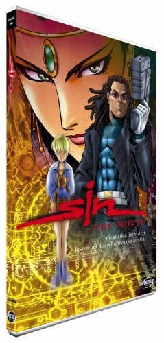 Crunchyroll 448/10176