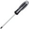 VESSEL MEGADORA IMPACTA Schlagschrauberdreher mit 3 x 150 mm Nr. 980 980P3150