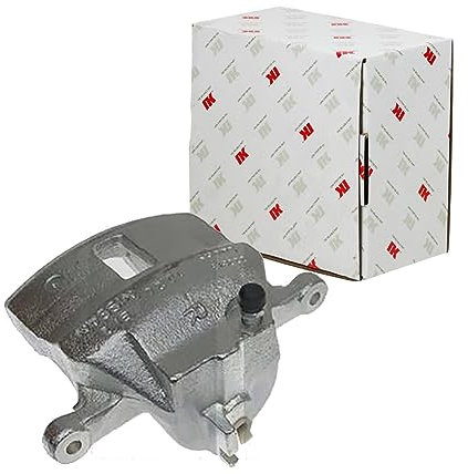 NK 2122128 Bremssattel