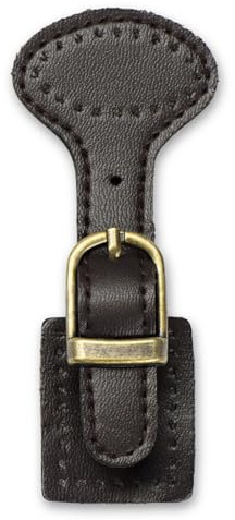 Prym Bag Fastening with Magnetic Clasp
