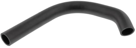 Topran 111 798 Radiator Hose