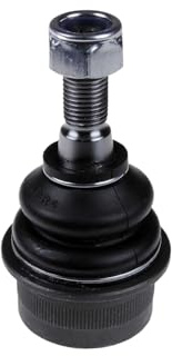 Blue Print ADN18690 Ball Joint