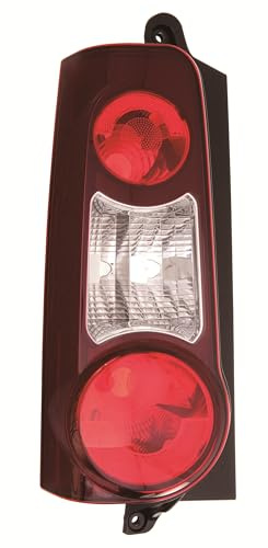 Alkar 2241975 Combination Rearlight