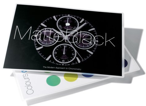 100 DIN A4 Laminierfolien 2 x 75 mic matt