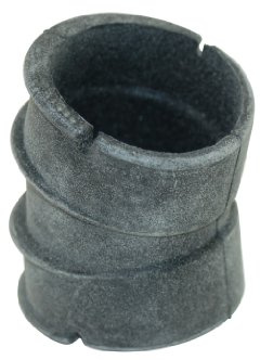 Aeg 1118455102 Accesorios/Mangueras de agua/Firenzi Tricity Bendix Lavavajillas tambor de bomba de manguera