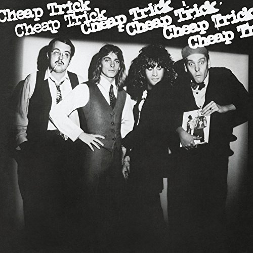 LEGACY RECORDINGS 35228663