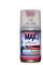 Spray Max 2K DTM-Grundierfüller Hellgrau, 250ml