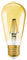 Title: Osram LED Vintage Edition 1906 Lamp, Edison Shape with E27 Base, Dimmable, Replaces 55 Watt, Clear, Warm White - 2500 Kelvin, Pack of 1