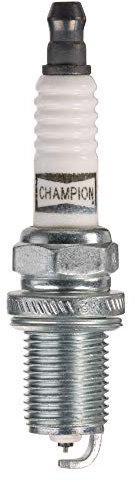 Champion Platinum Power 3346 Zündkerze, 6 Stück