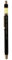 Koh-I-Noor Toison d'Or Metall-Druckbleistift inkl. Anspitzer, Durchmesser 2,5 mm