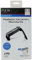 PlayStation 3 - 3 Move TV Clip
