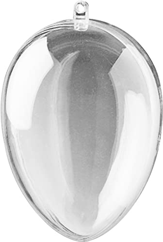 KNORR prandell Acrylei, teilbar, Höhe 160 mm 4011643547131
