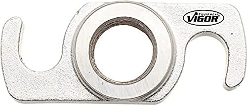 Vigor V2466 Schnellwechselhalter für Rohrbördelwerkzeug-Set