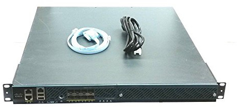 Cisco AIR-CT5508-HA-K9 5508 Series Wireless Kontroller für High Availability