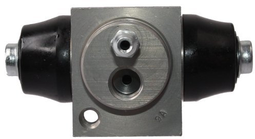 ABS 42837X Radbremszylinder