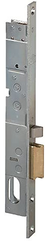 CISA ELET.INF.X MONT.E.MM.18 DX