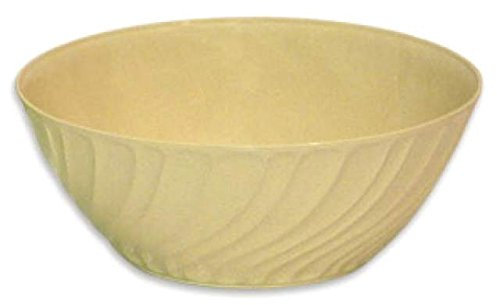 Astroplast ZUPPIERA 22CM White, Argento, 22 cm